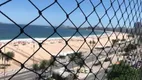 Foto 29 de Apartamento com 3 Quartos para alugar, 200m² em Copacabana, Rio de Janeiro