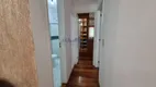 Foto 9 de Apartamento com 2 Quartos à venda, 109m² em Recreio Dos Bandeirantes, Rio de Janeiro
