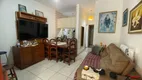 Foto 2 de Casa de Condomínio com 1 Quarto à venda, 53m² em Gamboa, Cabo Frio