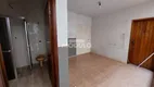 Foto 11 de Casa com 9 Quartos para alugar, 480m² em Santa Mônica, Uberlândia