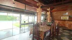 Foto 7 de Casa com 4 Quartos à venda, 330m² em Jardim Ribamar, Peruíbe