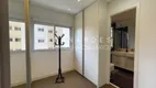 Foto 57 de Apartamento com 3 Quartos à venda, 144m² em Alphaville, Santana de Parnaíba