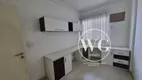 Foto 12 de Apartamento com 3 Quartos à venda, 91m² em Coroado, Manaus