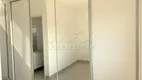 Foto 19 de Apartamento com 3 Quartos à venda, 77m² em Jardim Contorno, Bauru