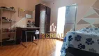 Foto 30 de Casa com 4 Quartos à venda, 250m² em Osvaldo Cruz, São Caetano do Sul