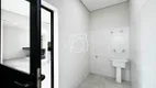 Foto 13 de Casa de Condomínio com 3 Quartos à venda, 165m² em Condomínio Residencial Mont Blanc, Itu
