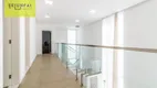 Foto 39 de Casa de Condomínio com 4 Quartos à venda, 360m² em Alphaville Nova Esplanada, Votorantim