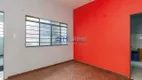 Foto 6 de Casa com 3 Quartos para alugar, 400m² em Perdizes, São Paulo