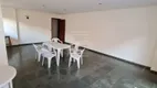 Foto 36 de Apartamento com 2 Quartos à venda, 89m² em Bosque, Campinas