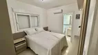 Foto 24 de Apartamento com 2 Quartos à venda, 77m² em Navegantes, Capão da Canoa