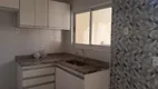 Foto 22 de Casa com 2 Quartos para alugar, 120m² em Piratininga, Niterói