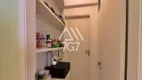 Foto 26 de Apartamento com 4 Quartos à venda, 190m² em Morumbi, São Paulo