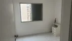 Foto 27 de Flat com 1 Quarto para alugar, 45m² em Moema, São Paulo