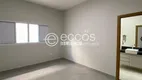 Foto 4 de Casa com 3 Quartos à venda, 120m² em Bosque, Araguari