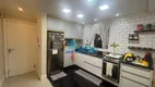 Foto 8 de Apartamento com 2 Quartos à venda, 90m² em Aparecida, Santos
