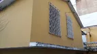 Foto 12 de Casa com 15 Quartos à venda, 850m² em Barra, Salvador