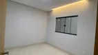 Foto 19 de Casa com 3 Quartos à venda, 140m² em Vila Alzira, Aparecida de Goiânia