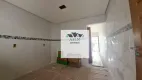 Foto 12 de Sobrado com 3 Quartos à venda, 105m² em Vila Matilde, São Paulo