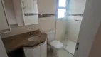 Foto 32 de Apartamento com 3 Quartos à venda, 127m² em Centro, Itanhaém