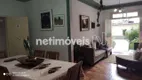 Foto 5 de Apartamento com 3 Quartos à venda, 150m² em Centro, Belo Horizonte