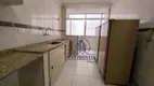 Foto 12 de Apartamento com 2 Quartos à venda, 95m² em Pitangueiras, Guarujá