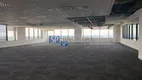 Foto 4 de Sala Comercial para alugar, 1148m² em Vila Olímpia, São Paulo