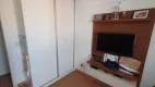 Foto 5 de Apartamento com 4 Quartos à venda, 127m² em Fernão Dias, Belo Horizonte