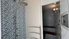 Foto 50 de Casa de Condomínio com 3 Quartos à venda, 842m² em Condominio Granja Olga Iii, Sorocaba