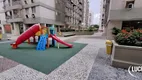 Foto 17 de Apartamento com 2 Quartos à venda, 84m² em Gávea, Rio de Janeiro