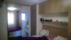 Foto 11 de Apartamento com 3 Quartos à venda, 90m² em Nova Petrópolis, São Bernardo do Campo