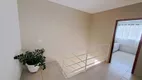 Foto 12 de Casa com 4 Quartos à venda, 250m² em Residencial Irineu Zanetti, Franca