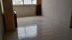 Foto 7 de Apartamento com 2 Quartos à venda, 90m² em Santa Cecília, São Paulo