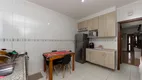 Foto 10 de Casa com 2 Quartos à venda, 78m² em Jaragua, São Paulo