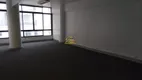 Foto 3 de Sala Comercial para alugar, 70m² em Centro, Rio de Janeiro