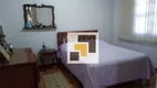 Foto 11 de Casa de Condomínio com 3 Quartos à venda, 198m² em Vila Hamburguesa, São Paulo