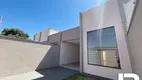 Foto 2 de Casa com 3 Quartos à venda, 118m² em Setor Aeroporto Sul, Aparecida de Goiânia