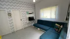Foto 17 de Casa de Condomínio com 2 Quartos à venda, 80m² em Boiçucanga, São Sebastião
