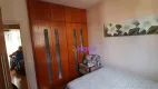 Foto 4 de Apartamento com 2 Quartos à venda, 60m² em Icaraí, Niterói