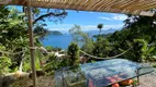 Foto 45 de Casa com 4 Quartos à venda, 1500m² em Vila Velha, Angra dos Reis