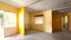Foto 11 de Casa com 2 Quartos à venda, 167m² em Rio Branco, Novo Hamburgo