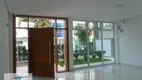 Foto 11 de Apartamento com 4 Quartos à venda, 284m² em Brooklin, São Paulo