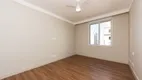 Foto 2 de Apartamento com 3 Quartos à venda, 212m² em Jardins, São Paulo