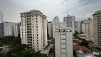 Foto 4 de Apartamento com 3 Quartos à venda, 207m² em Jardim Paulista, São Paulo