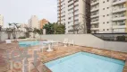 Foto 42 de Apartamento com 4 Quartos à venda, 300m² em Santa Paula, São Caetano do Sul