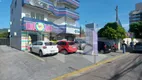 Foto 9 de Lote/Terreno para alugar, 30m² em Centro, Biguaçu
