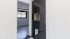 Foto 18 de Apartamento com 3 Quartos à venda, 124m² em Petrópolis, Porto Alegre