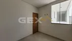 Foto 10 de Casa com 3 Quartos à venda, 150m² em São Roque, Divinópolis