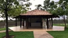 Foto 13 de Casa de Condomínio com 4 Quartos à venda, 452m² em Jardim Itália, Cuiabá