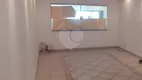 Foto 14 de Sobrado com 2 Quartos à venda, 105m² em Vila Prudente, São Paulo