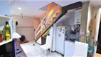 Foto 42 de Apartamento com 4 Quartos à venda, 368m² em Recreio Dos Bandeirantes, Rio de Janeiro